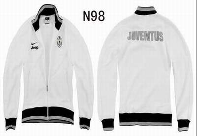 veste nike contrefacon,veste nike taille m,veste nike femme veste nike contrefacon,veste nike taille m,veste nike femme
